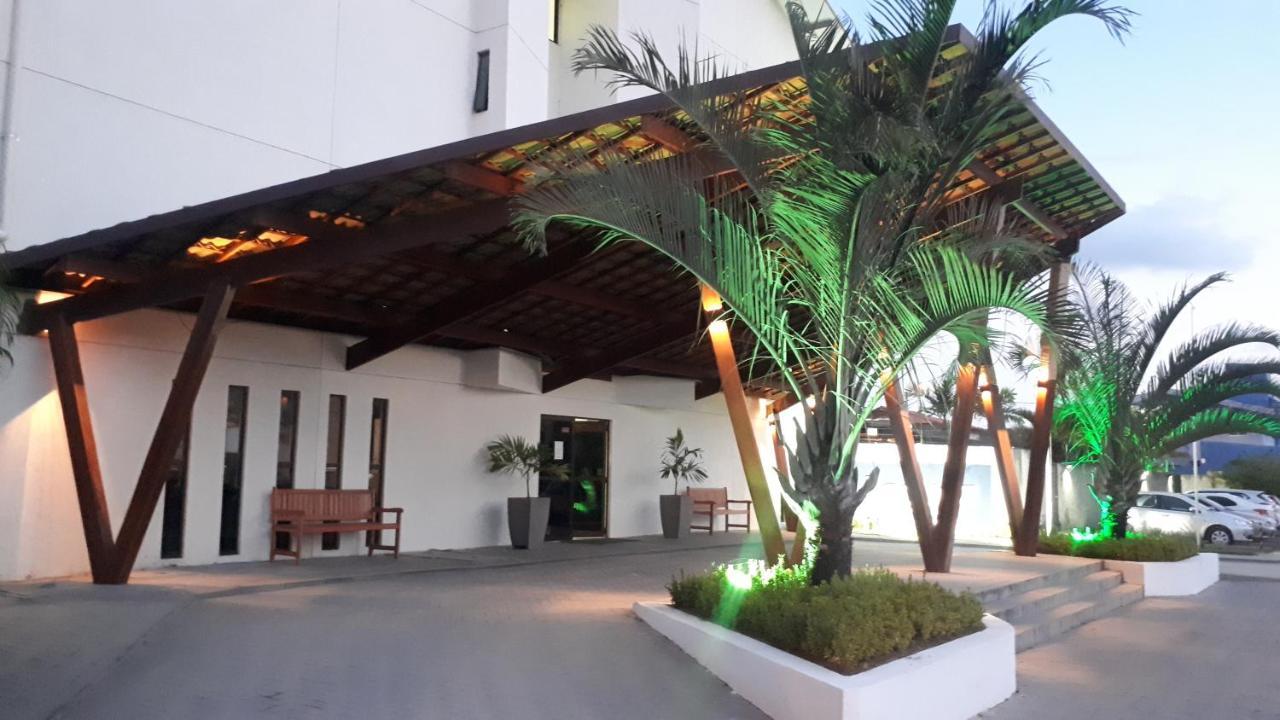 Laguna Beach Flat Порту-де-Галиньяш Экстерьер фото